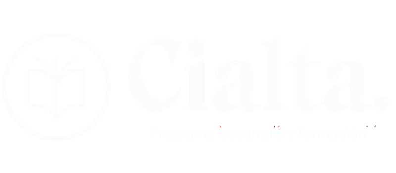Cialta